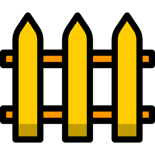 zaun kostenlos Icon zaun kostenlos Icon