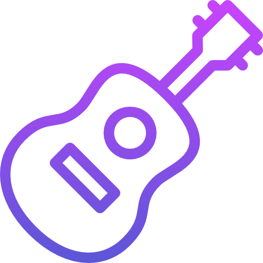 gitarre kostenlos Icon gitarre kostenlos Icon