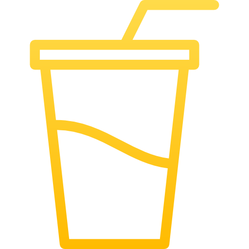 boisson non-alcoolisée Icône gratuit boisson non-alcoolisée Icône gratuit