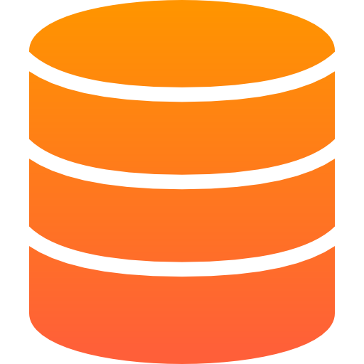 database symbol png