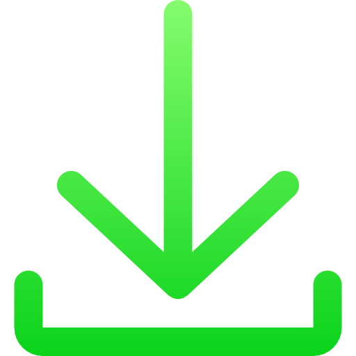 herunterladen kostenlos Icon herunterladen kostenlos Icon