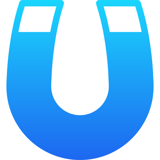 aimant Icône gratuit aimant Icône gratuit