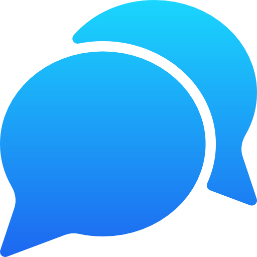 chat kostenlos Icon chat kostenlos Icon