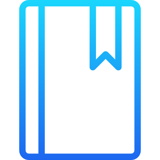 lesezeichen kostenlos Icon lesezeichen kostenlos Icon