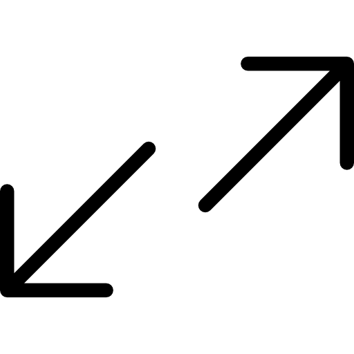 Überweisen kostenlos Icon