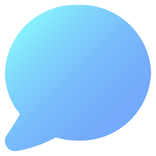 Chat free icon Chat free icon