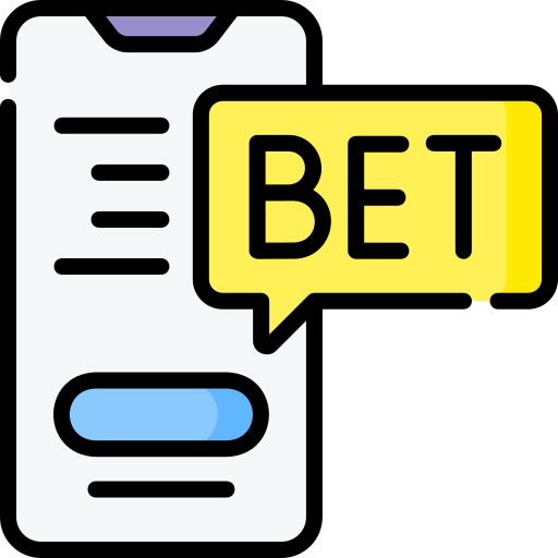 Free Bet Icon Stock Photos - 655 Images