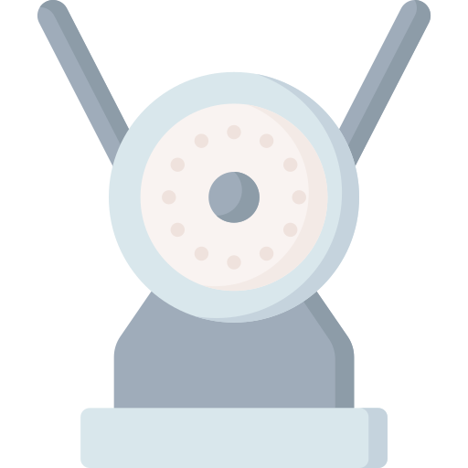 cctv kostenlos Icon cctv kostenlos Icon