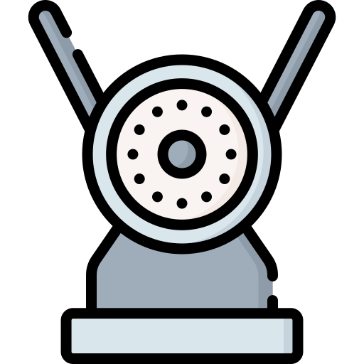 cctv 무료 아이콘