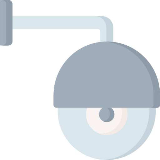 Наблюдение бесплатно иконка