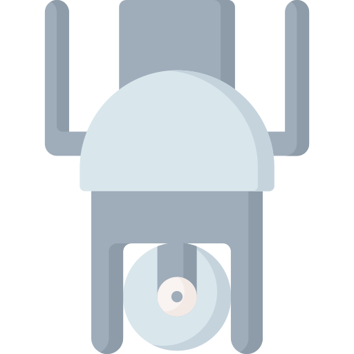 Наблюдение бесплатно иконка