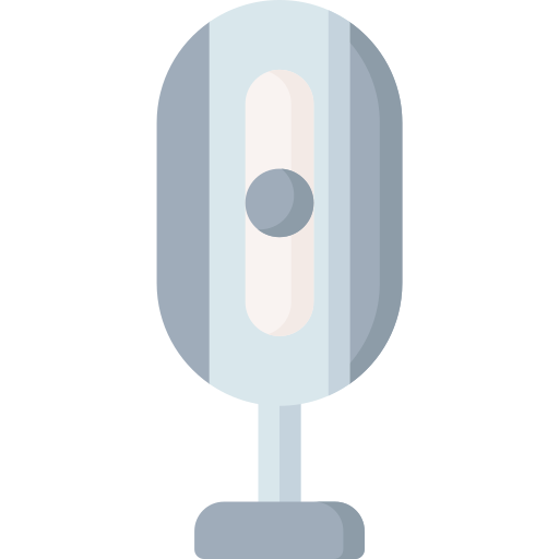 cctv kostenlos Icon cctv kostenlos Icon