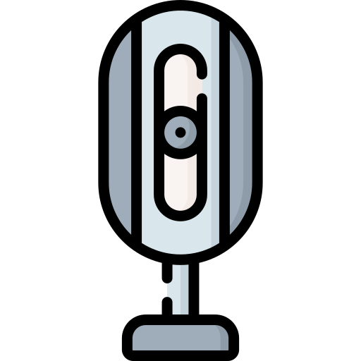 cctv 무료 아이콘