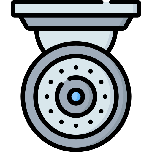 cctv 무료 아이콘 cctv 무료 아이콘