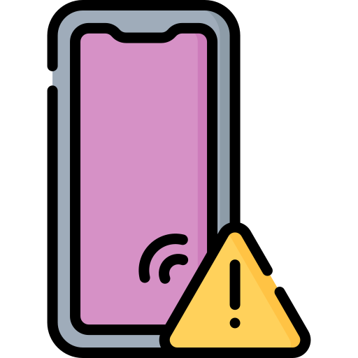 Notification free icon