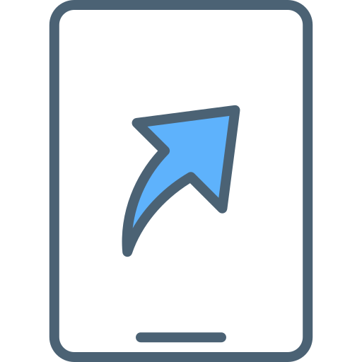 Arrows free icon Arrows free icon