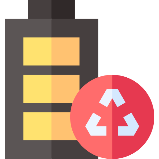 reciclando grátis ícone reciclando grátis ícone