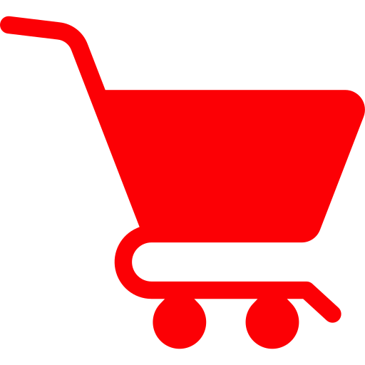 carrito de compras icono gratis