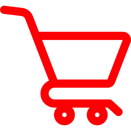 carrito de compras icono gratis