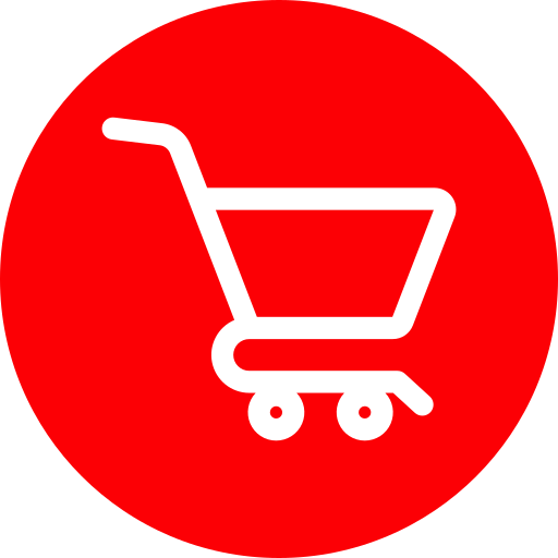 carrito de compras icono gratis