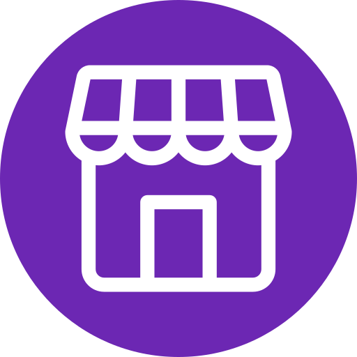 geschäft kostenlos Icon geschäft kostenlos Icon
