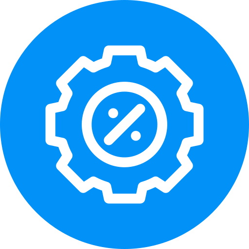 Settings free icon Settings free icon