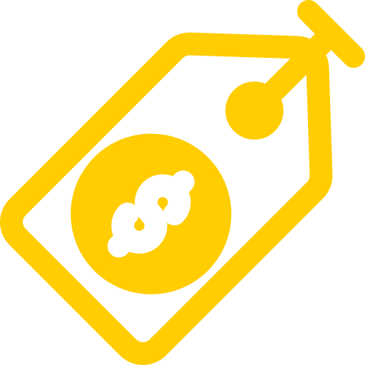 preisschild kostenlos Icon preisschild kostenlos Icon