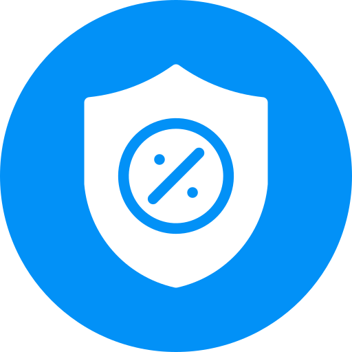 rabatt kostenlos Icon rabatt kostenlos Icon
