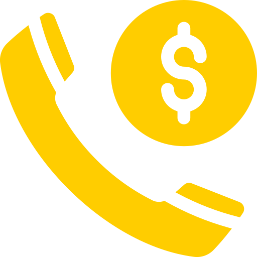 geld kostenlos Icon geld kostenlos Icon