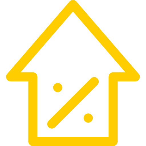 descuento icono gratis