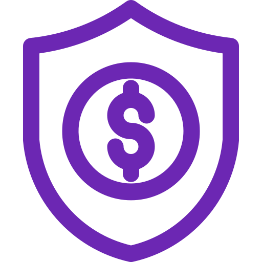 escudo grátis ícone escudo grátis ícone