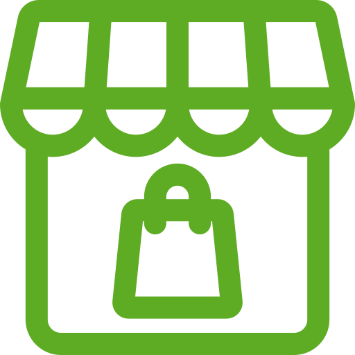 compras online grátis ícone compras online grátis ícone