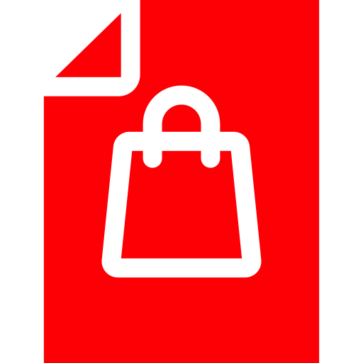 Wishlist free icon Wishlist free icon