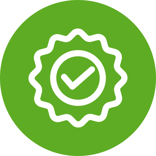 qualität kostenlos Icon qualität kostenlos Icon