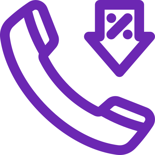 descuento icono gratis