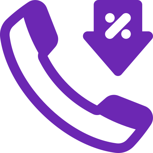 descuento icono gratis