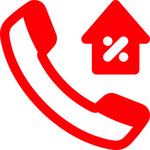 descuento icono gratis