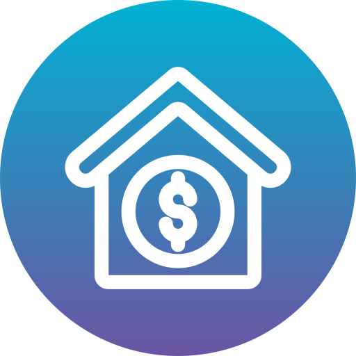 geld kostenlos Icon