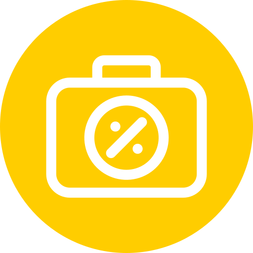 rabatt kostenlos Icon rabatt kostenlos Icon