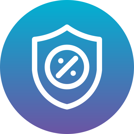 rabatt kostenlos Icon rabatt kostenlos Icon