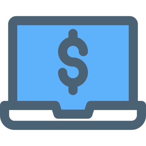 mode de paiement Icône gratuit mode de paiement Icône gratuit