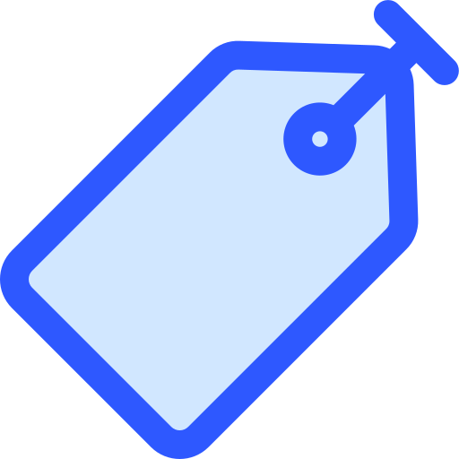 preisschild kostenlos Icon preisschild kostenlos Icon