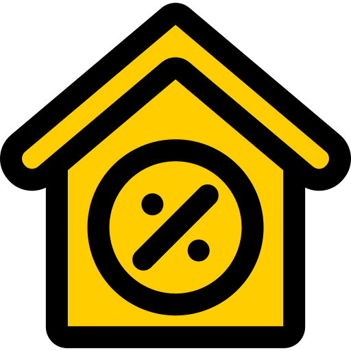 rabatt kostenlos Icon rabatt kostenlos Icon