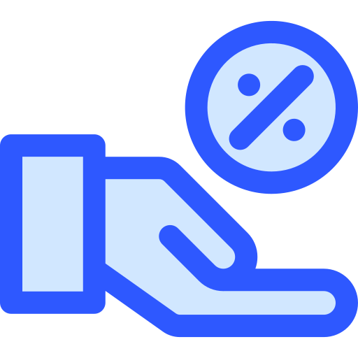 할인 무료 아이콘 할인 무료 아이콘