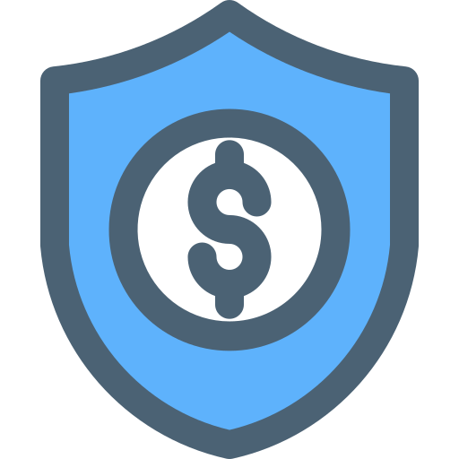 blindaje icono gratis