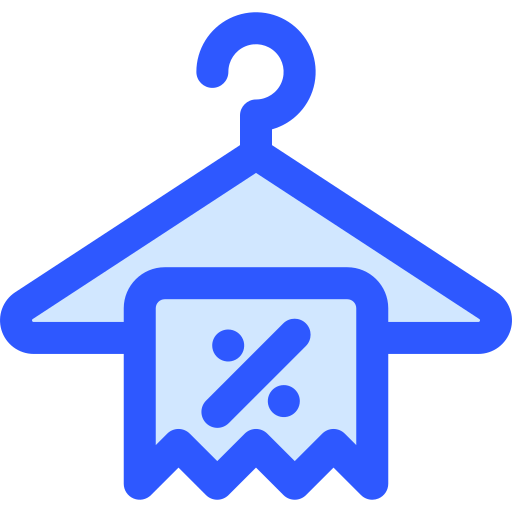 rabatt kostenlos Icon rabatt kostenlos Icon