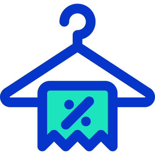rabatt kostenlos Icon rabatt kostenlos Icon