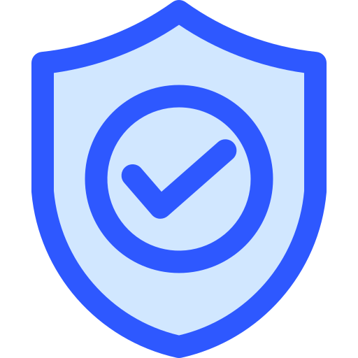 blindaje icono gratis