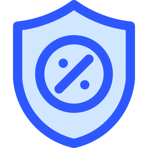 blindaje icono gratis