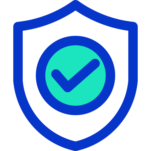 blindaje icono gratis